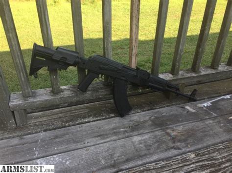 Armslist fayetteville nc - Classifieds listings of All Categories in Fayetteville. ARMSLIST has partnered with GovX to provide current and former military members Premium Subscriptions at a well deserved discount. 